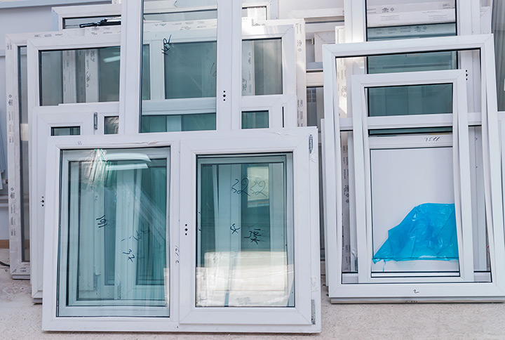 A2B Glass provides services for double glazed, toughened and safety glass repairs for properties in Chipping Barnet.
